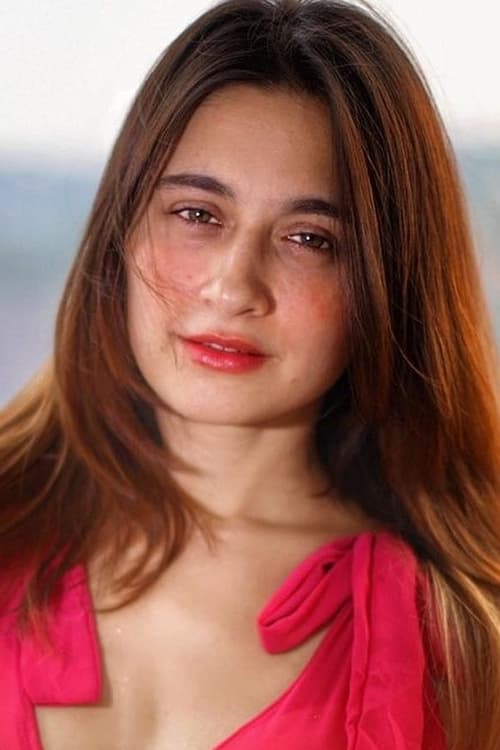 Sanjeeda Sheikh zdjęcie