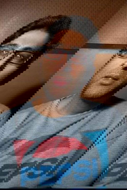 Sanjeev Kohli zdjęcie