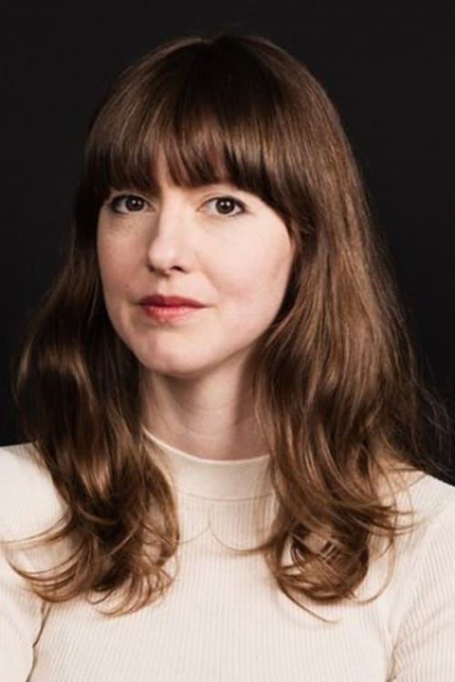 Sanna Sundqvist zdjęcie