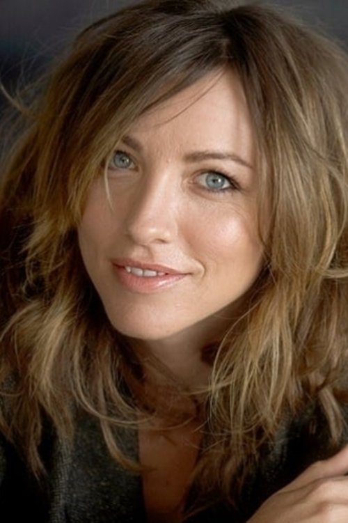 Sanny van Heteren zdjęcie