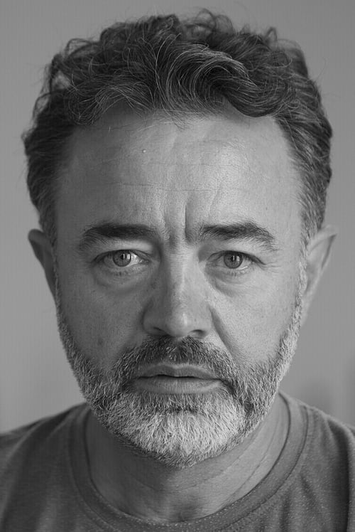 Santi Prego zdjęcie