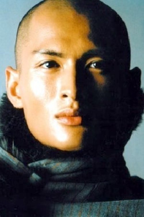 Santi Sudaros zdjęcie