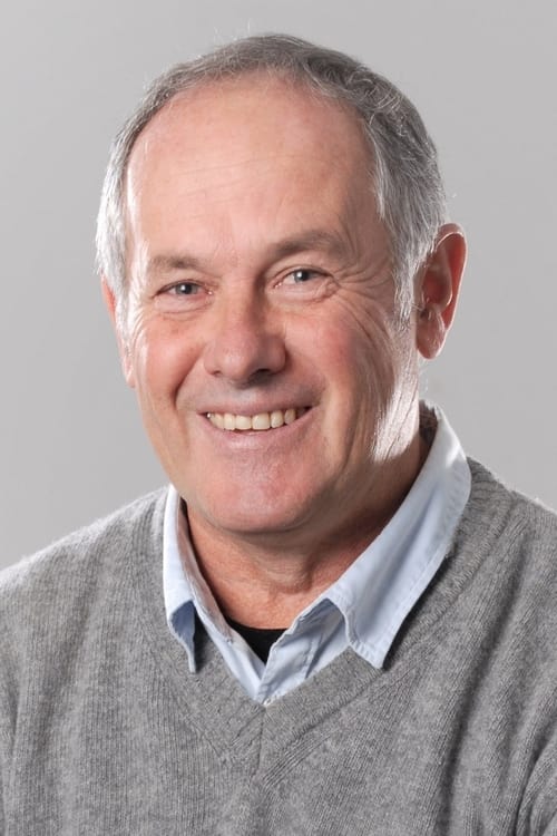 Santi Ugalde zdjęcie