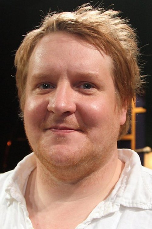 Santtu Karvonen zdjęcie