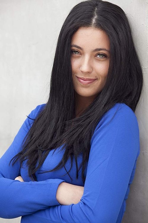 Sara Catherine Bellamy zdjęcie