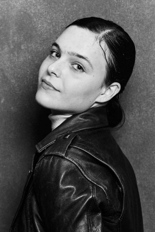 Sara Ciocca zdjęcie