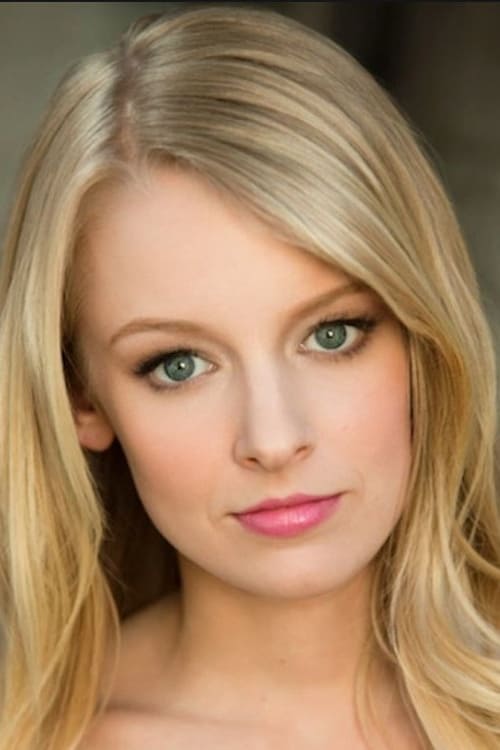 Sara Coates zdjęcie