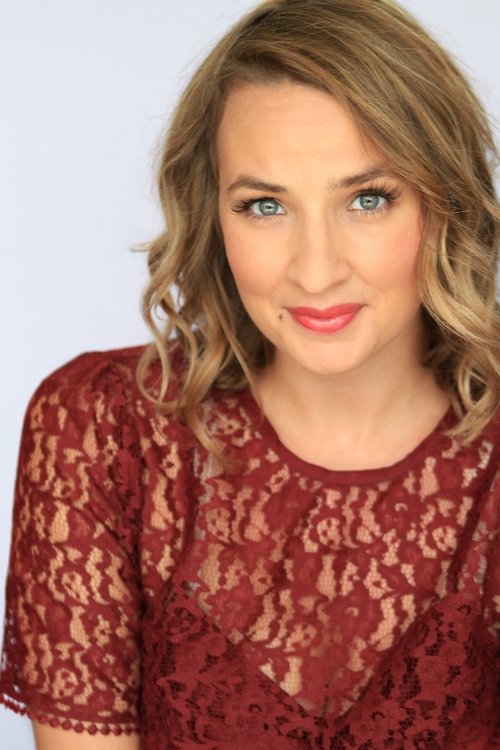 Sara Cravens zdjęcie