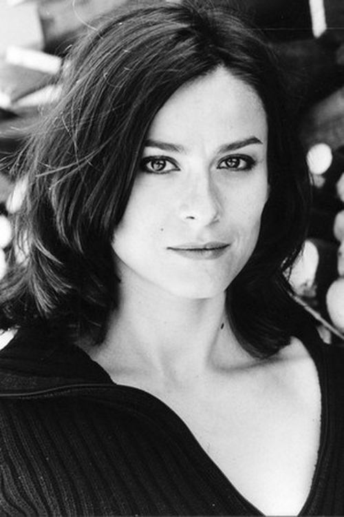 Sara D'Amario zdjęcie