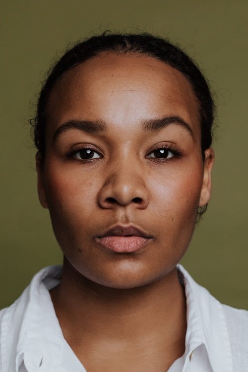 Sara Fanta Traore zdjęcie