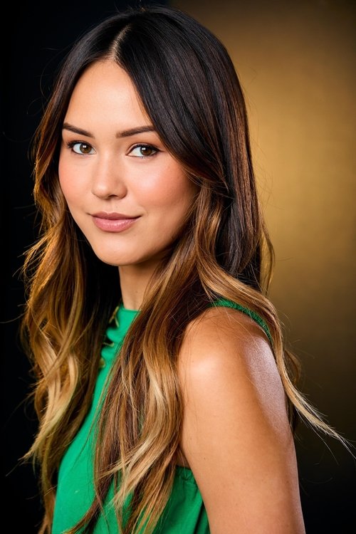 Sara Kamine zdjęcie