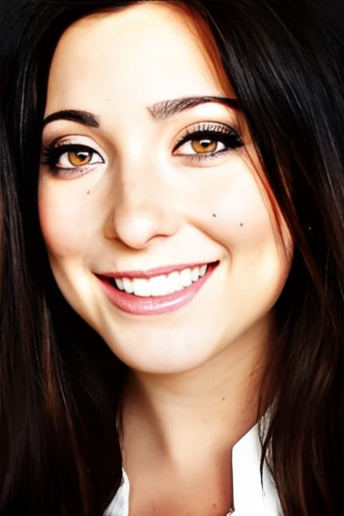 Sara Magdalin zdjęcie