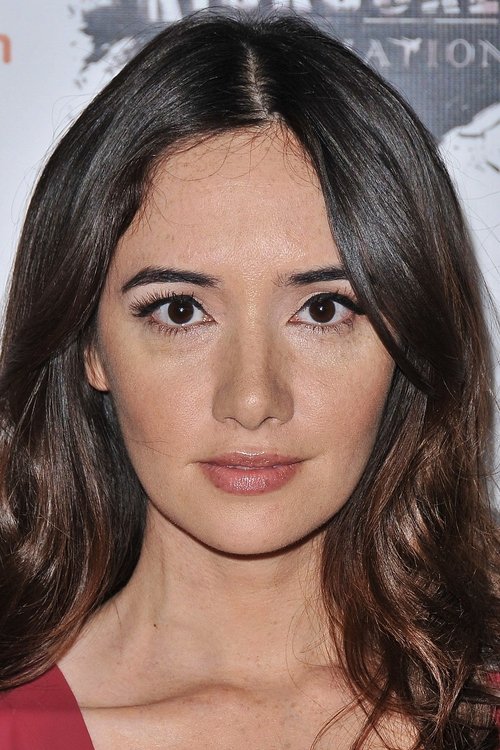 Sara Malakul Lane zdjęcie