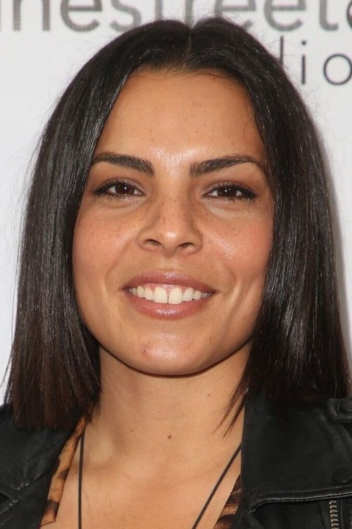 Sara Montez zdjęcie