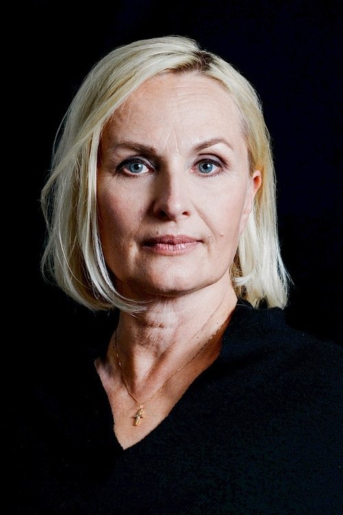Sara Paavolainen zdjęcie