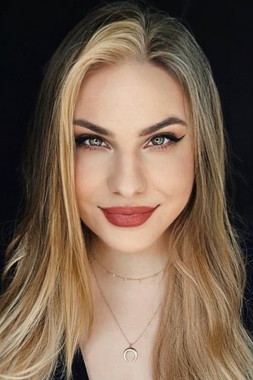 Sara Secora zdjęcie