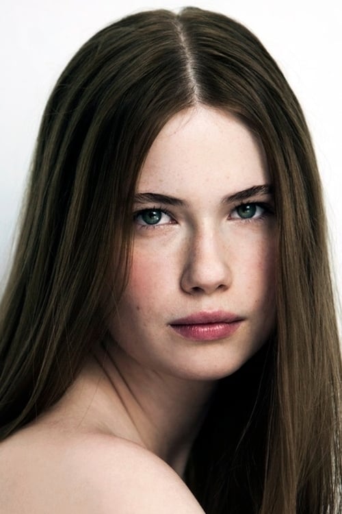 Sara Soulié zdjęcie