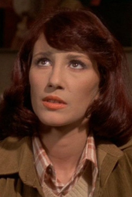 Sara Sperati zdjęcie