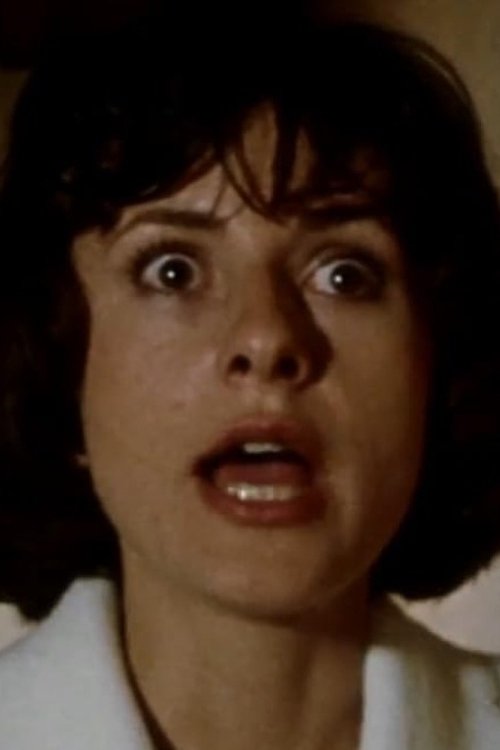 Sara Venable zdjęcie