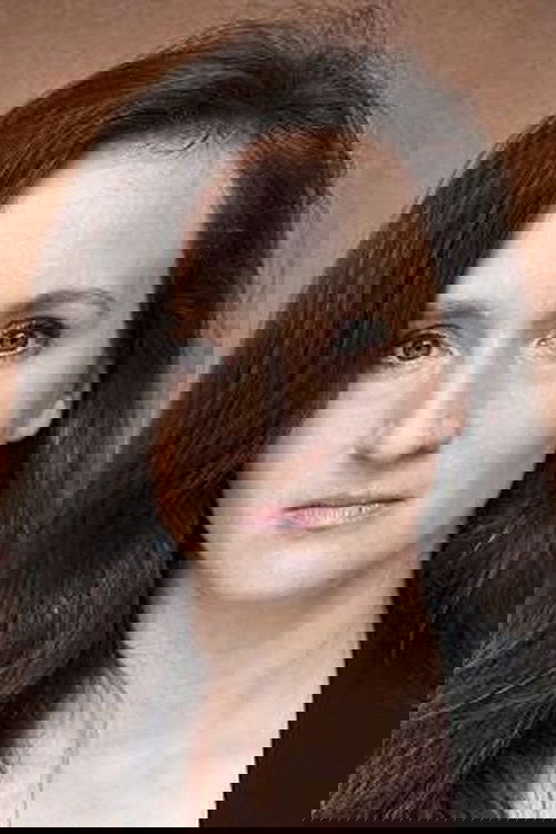 Sara Vertongen zdjęcie