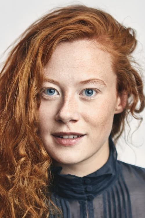 Sara Viktoria zdjęcie