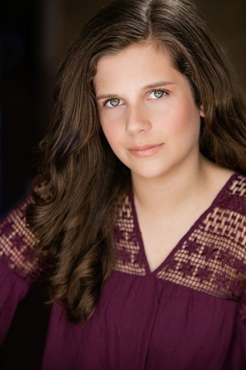 Sarah Alexandria zdjęcie