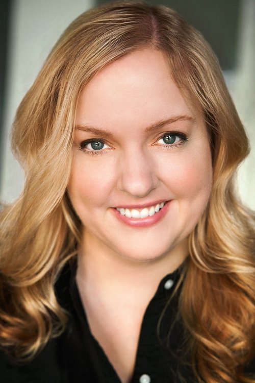 Sarah Baker zdjęcie