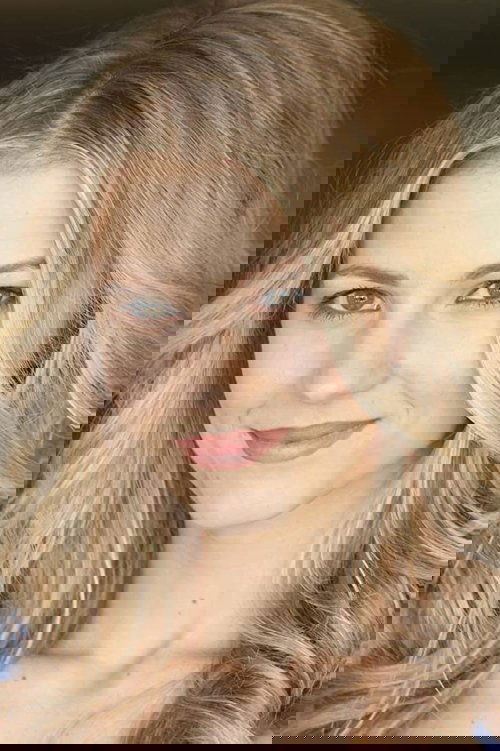 Sarah Baldwin zdjęcie