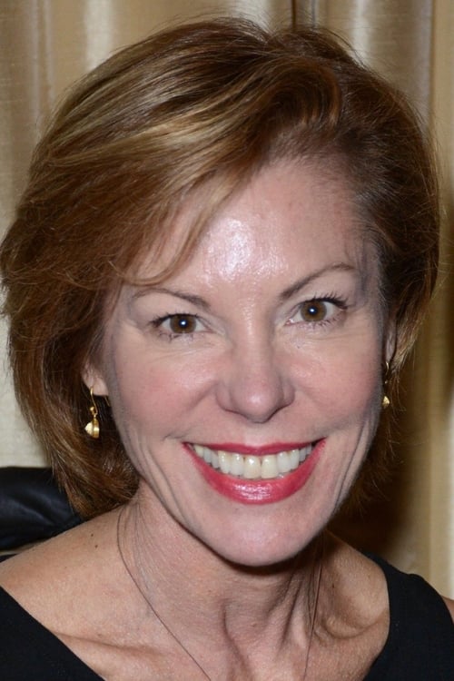 Sarah Berry zdjęcie