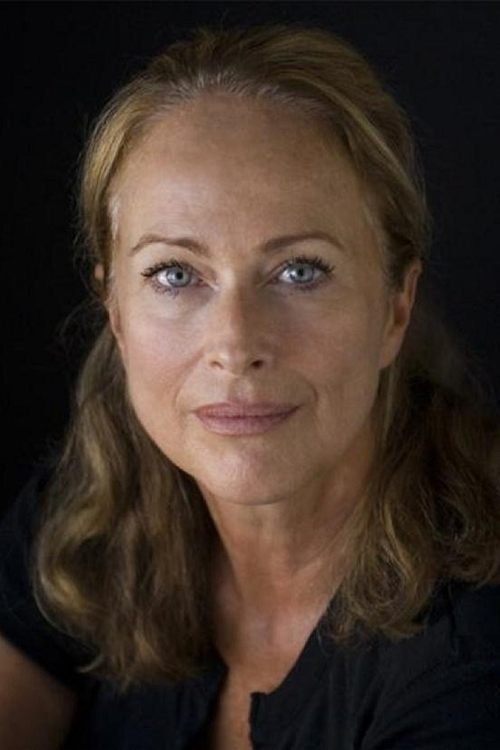 Sarah Chadwick zdjęcie