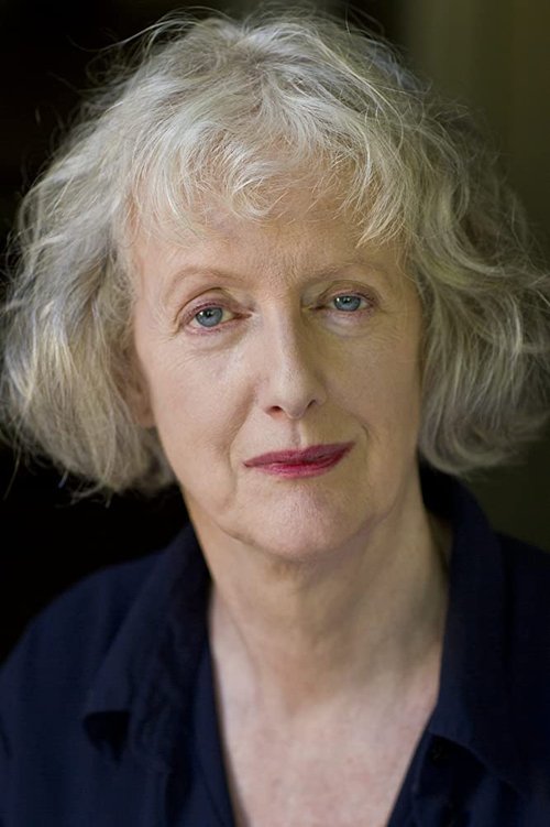 Sarah Crowden zdjęcie