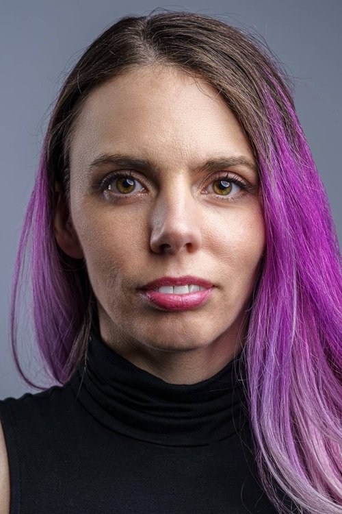 Sarah Dionna zdjęcie