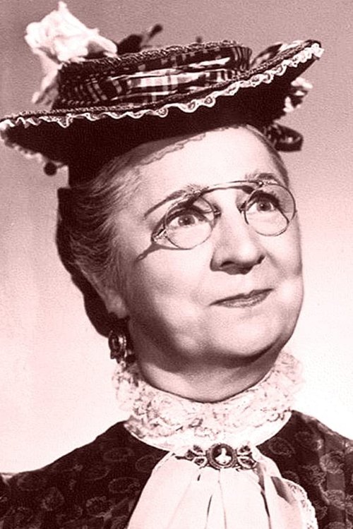 Sarah Edwards zdjęcie