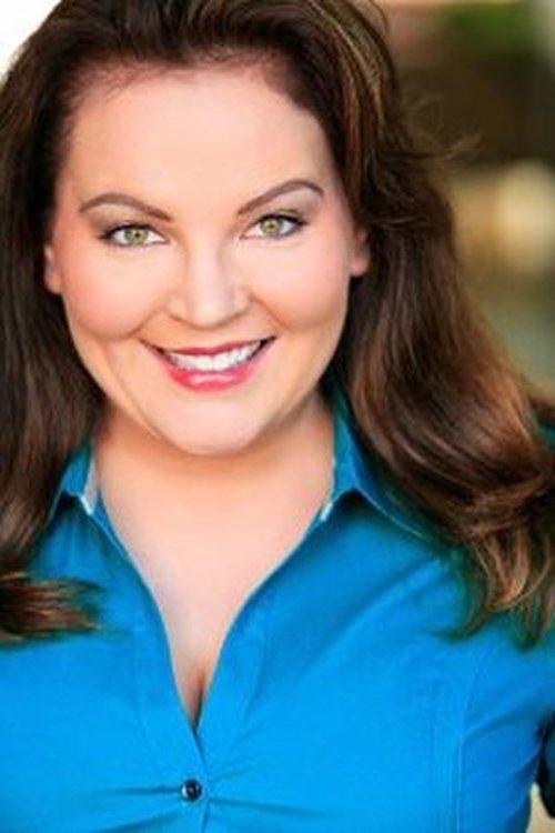 Sarah Elbert zdjęcie