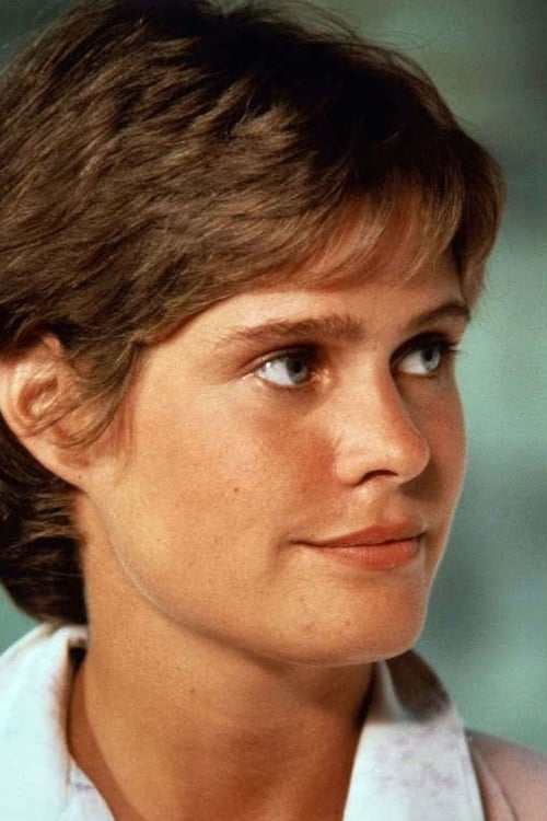 Sarah Holcomb zdjęcie