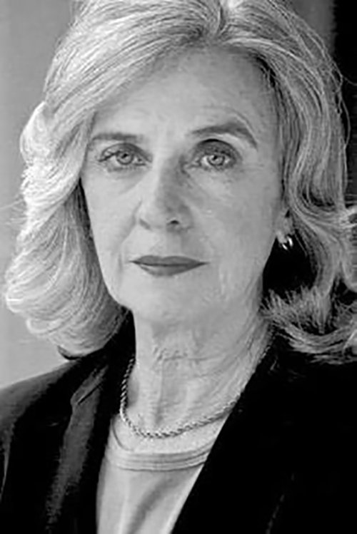 Sarah Hunley zdjęcie