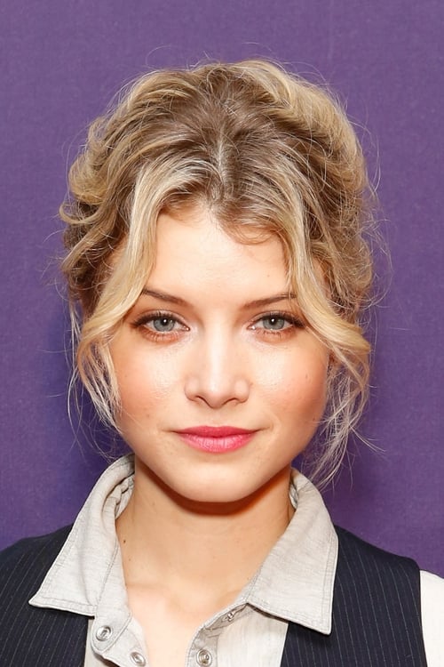 Sarah Jones zdjęcie