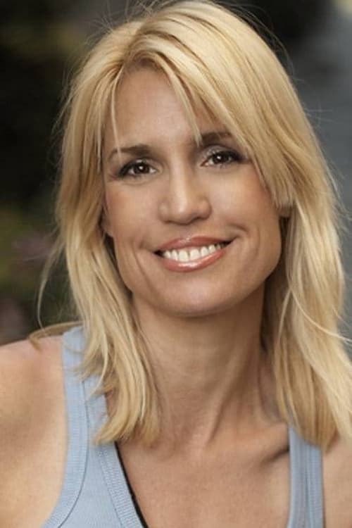 Sarah Kaite Coughlan zdjęcie