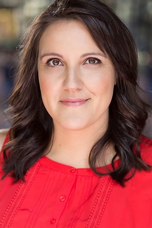 Sarah Kelley zdjęcie