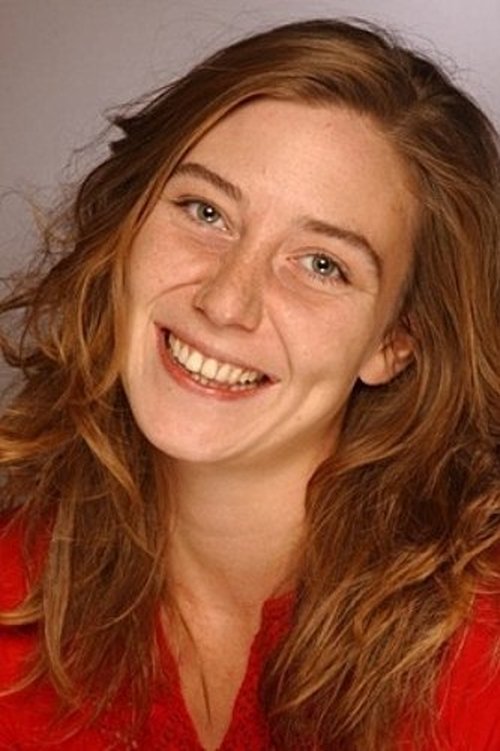 Sarah Lecarpentier zdjęcie