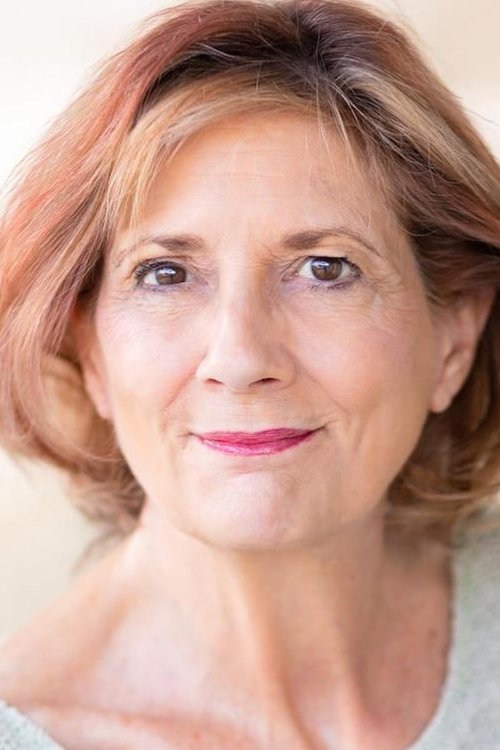 Sarah Lilly zdjęcie