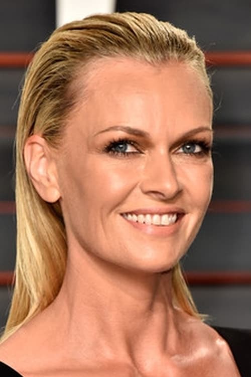 Sarah Murdoch zdjęcie