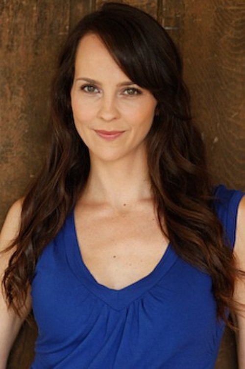 Sarah Murphy-Dyson zdjęcie