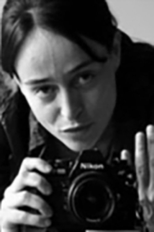 Sarah Patterson zdjęcie