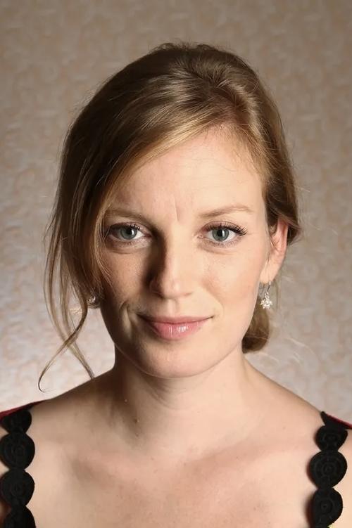 Sarah Polley zdjęcie