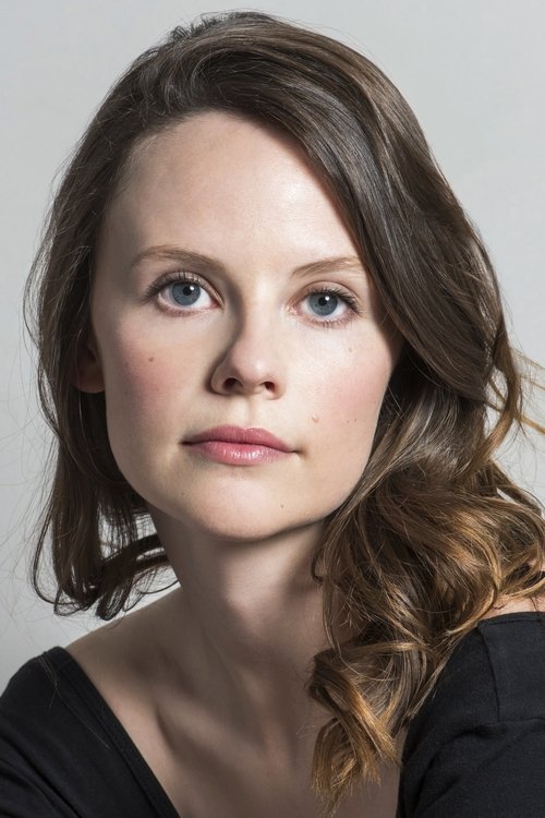Sarah Ramos zdjęcie