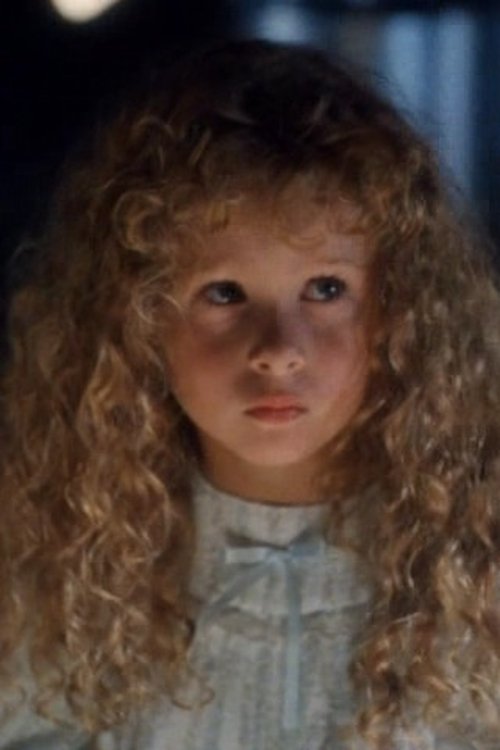 Sarah Rosen Fruitman zdjęcie