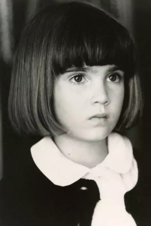 Sarah Rowland Doroff zdjęcie