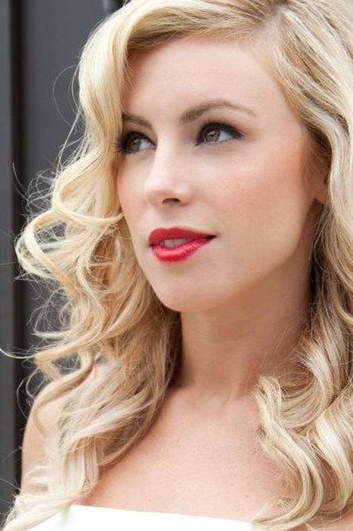 Sarah Schreiber zdjęcie