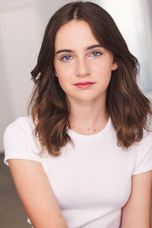 Sarah Vattano zdjęcie